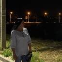 ���������� ���������, ���� ������� ����, 45 ���, ������������ ��� ������, ����� � ���������