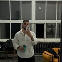 ���������� �����-���������, ���� ������� ������, 28 ���, ������������ ��� ������, ����� � ���������, c�������� ���������, ���������