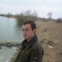  ,   SOkoff, 44 ,   ,   , c 