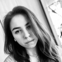 ���������� ������, ���� ������� �����, 23 ����, ������������ ��� ������, ����� � ���������, c�������� ���������, ���������