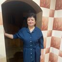  ,   , 53 ,   ,   , c , 