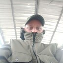  -,   , 40 ,   ,   