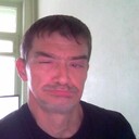 ���������� �������, ���� ������� ����, 53 ����, ������������ ��� ������, ����� � ���������, c�������� ���������