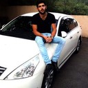 ���������� ������, ���� ������� Art, 26 ���, ������������ ��� ������, ����� � ���������, c�������� ���������