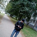 ���������� ������, ���� ������� �����, 31 ���, ������������ ��� ������, ����� � ���������, c�������� ���������, ���������