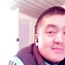 ���������� ������, ���� ������� ���, 35 ���, ������������ ��� ������, ����� � ���������, c�������� ���������, ���������