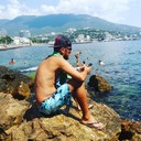 ���������� �������, ���� ������� �����, 35 ���, ������������ ��� ������, ����� � ���������, c�������� ���������