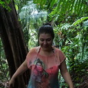 ���������� ������, ���� ������� ���, 37 ���, ������������ ��� ������, ����� � ���������, c�������� ���������