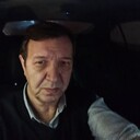 ���������� ������, ���� ������� ��������, 63 ����, ������������ ��� ������, ����� � ���������