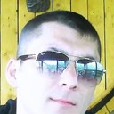 ���������� ����, ���� ������� ����������, 43 ����, ������������ ��� ������, ����� � ���������, c�������� ���������