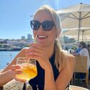 ���������� ������, ���� ������� ����, 30 ���, ������������ ��� ������, ����� � ���������