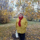  ,   , 57 ,   c 
