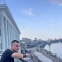  ,   , 29 ,   ,   , c , 