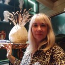  ,   , 57 ,   ,   , c 