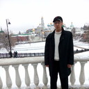 ���������� ������, ���� ������� �������, 55 ���, ������������ ��� ������, ����� � ���������, c�������� ���������