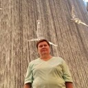  ,   , 55 ,   c 