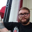 ���������� ���������, ���� ������� �������, 26 ���, ������������ ��� ������, ����� � ���������