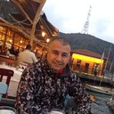  ,   Umit, 46 ,   ,   , c 