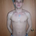  ,   , 35 ,  