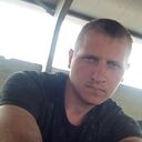  -,   , 32 ,   ,   