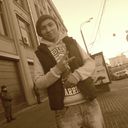  ,   , 38 ,   ,   , c , 