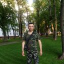 ���������� ������, ���� ������� ��������, 42 ����, ������������ ��� ������, ����� � ���������