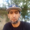 ���������� �����-���������, ���� ������� �����, 46 ���, ������������ ��� ������, ����� � ���������