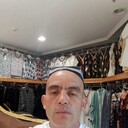  ,   , 47 ,   ,   