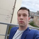  ,   , 30 ,     , c , 