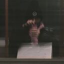 ���������� ������, ���� ������� �������, 28 ���, ������������ ��� ������, ����� � ���������, c�������� ���������, ���������