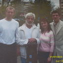  ,   , 56 ,   ,   , c 