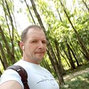 ���������� ������, ���� ������� ��������, 42 ����, ������������ ��� ������, ����� � ���������, c�������� ���������