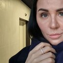  ,   , 36 ,   c 