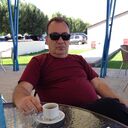 ���������� �����, ���� ������� Ed, 63 ����, ������������ ��� ������, ����� � ���������