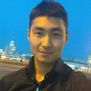 ���������� ������, ���� ������� ������, 31 ���, ������������ ��� ������, ����� � ���������, c�������� ���������