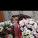 ���������� ������, ���� ������� �������, 57 ���, ������������ ��� ������, ����� � ���������