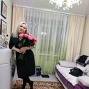  ,   , 60 ,   ,   , c 