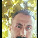 ���������� ������������, ���� ������� Ali, 43 ����, ������������ ��� ����� � ���������, c�������� ���������