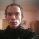  ,   , 46 ,   ,   , c , 