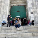  ,   , 29 ,   ,   