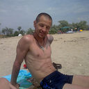  ,   , 49 ,   