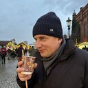  ,   Aliaksei, 35 ,   ,   , c 