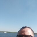 ���������� ������ �����, ���� ������� ������, 45 ���, ������������ ��� ����� � ���������, c�������� ���������