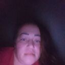 ���������� ������� ������, ���� ������� �����, 35 ���, ������������ ��� ������, ����� � ���������