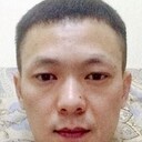  -,   , 42 ,   ,   