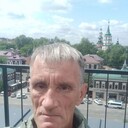  ,   , 50 ,   ,   , c 