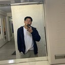 ���������� ��, ���� ����� �� ����, 18 ���, ������������ ��� ������, ����� � ���������