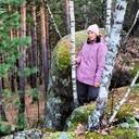 ���������� ������������, ���� ������� ��������, 54 ����, ������������ ��� c�������� ���������