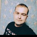 ���������� �����������, ���� ������� �������, 27 ���, ������������ ��� ������, ����� � ���������, ���������