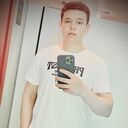 ���������� �����-���������, ���� ������� ������, 32 ����, ������������ ��� ������, ����� � ���������